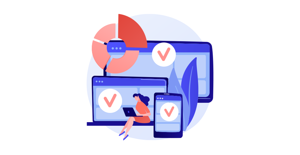 Perché uptime e downtime sono parametri importanti