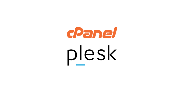 migrazione cpanel plesk