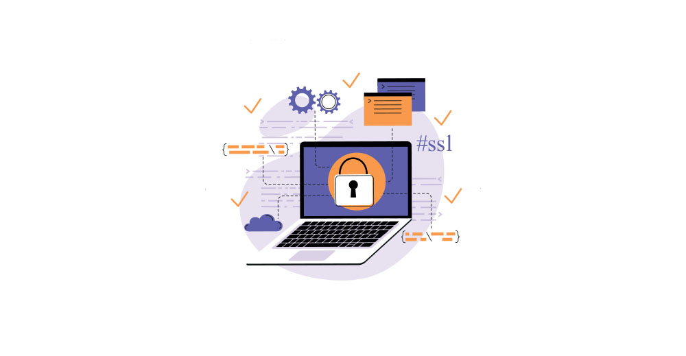 Certificato SSL Extended Validation