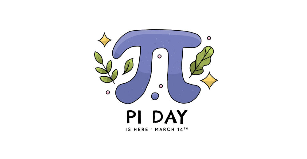 Pi Day: oggi 14 marzo è il giorno del Pi Greco