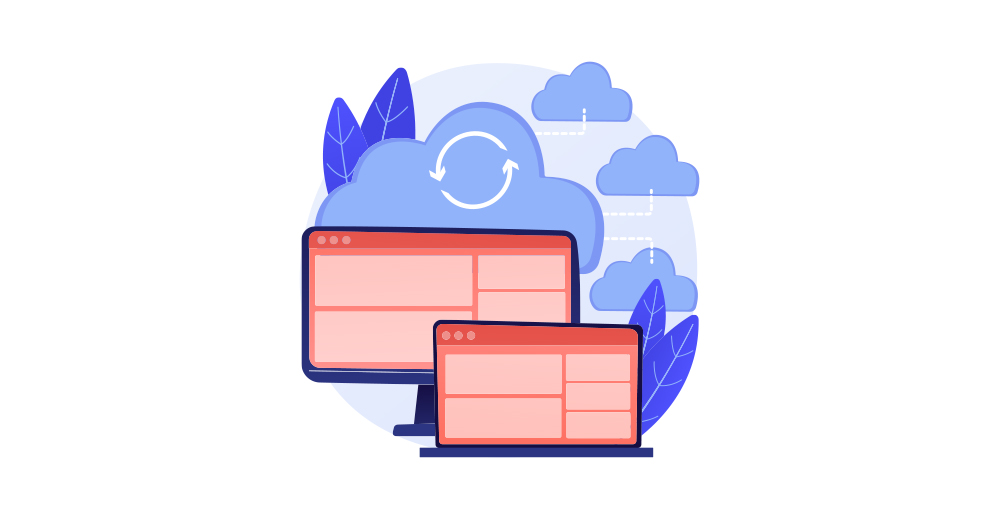 Cos’è il servizio aggiuntivo per gli Hosting Backup First Save e come funziona