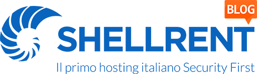 Hosting, domini e cloud: guide e novità – Il Blog di Shellrent