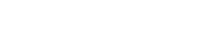Shellrent