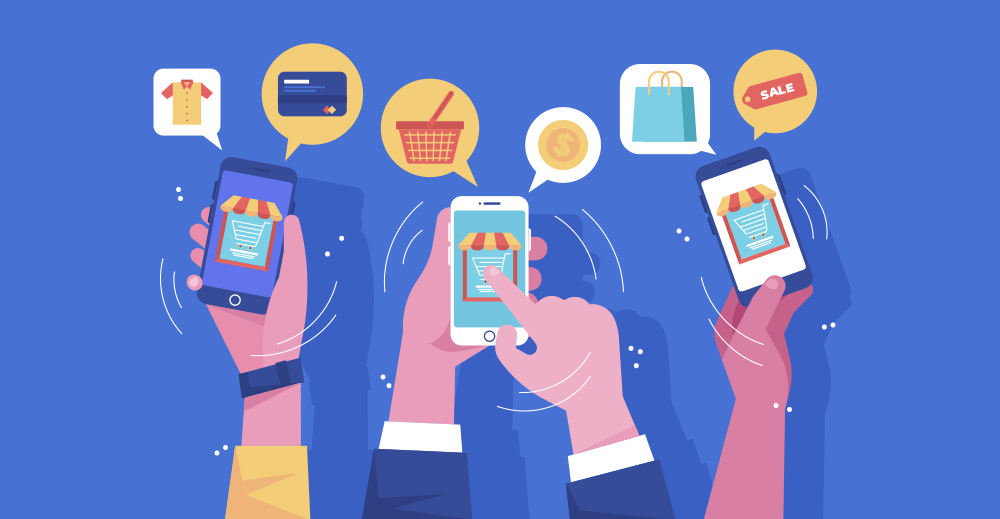 Migliori estensioni e commerce
