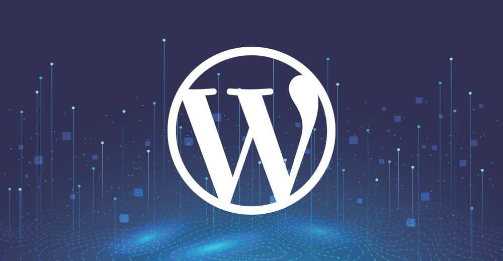 Installare WordPress in locale con XAMPP