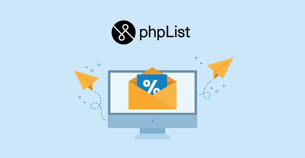 E-mail marketing: come utilizzare phpList