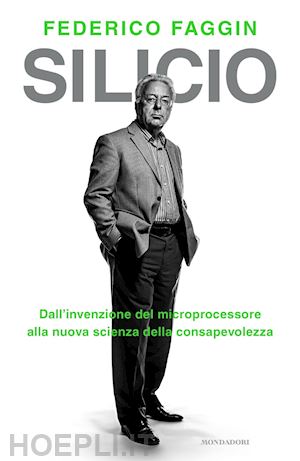 Silicio