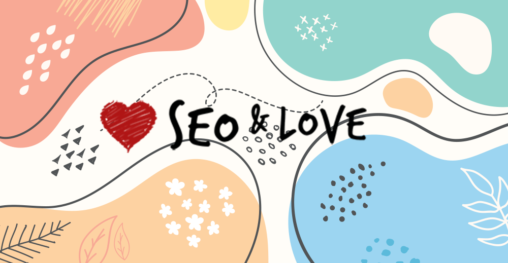 SEOLove Shellrent NEWS