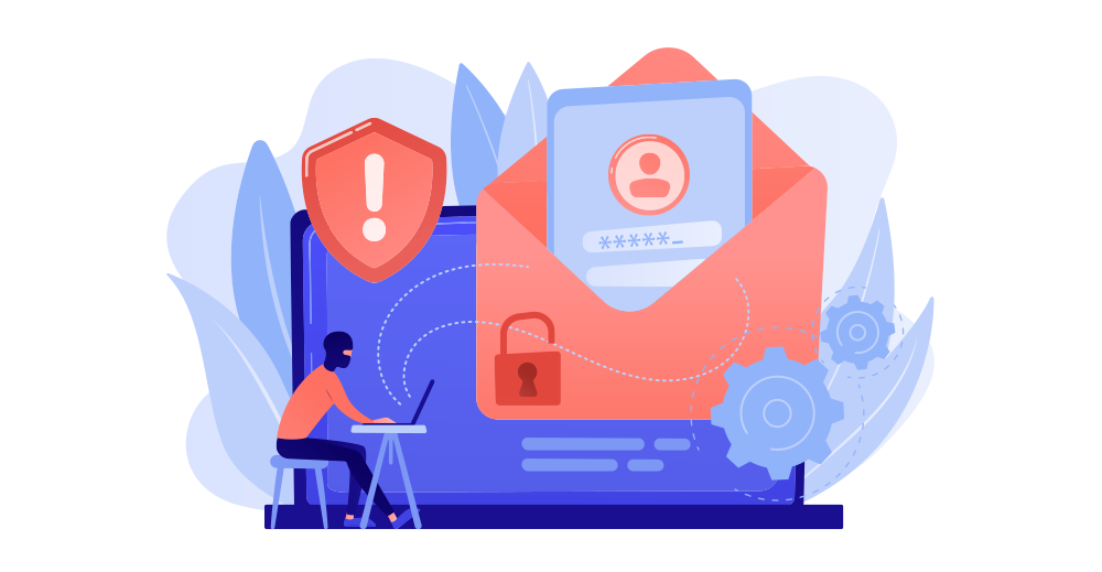 Come proteggere un sito WordPress dallo spam