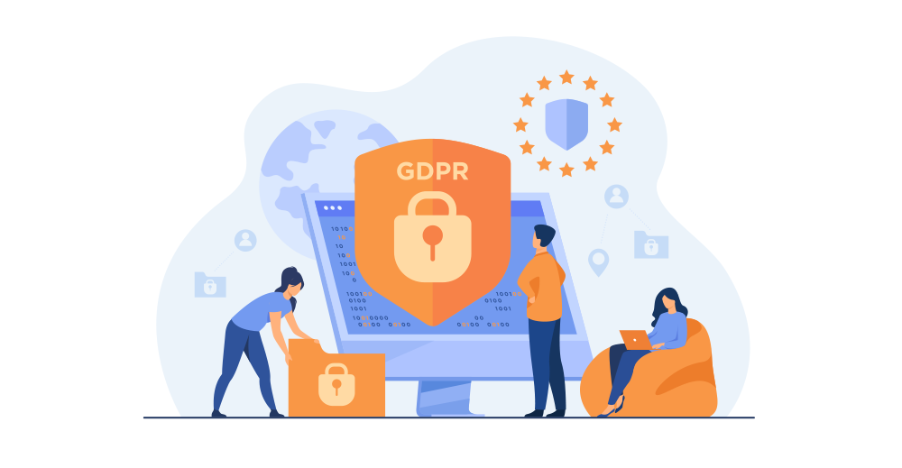 Come adeguare WordPress al GDPR