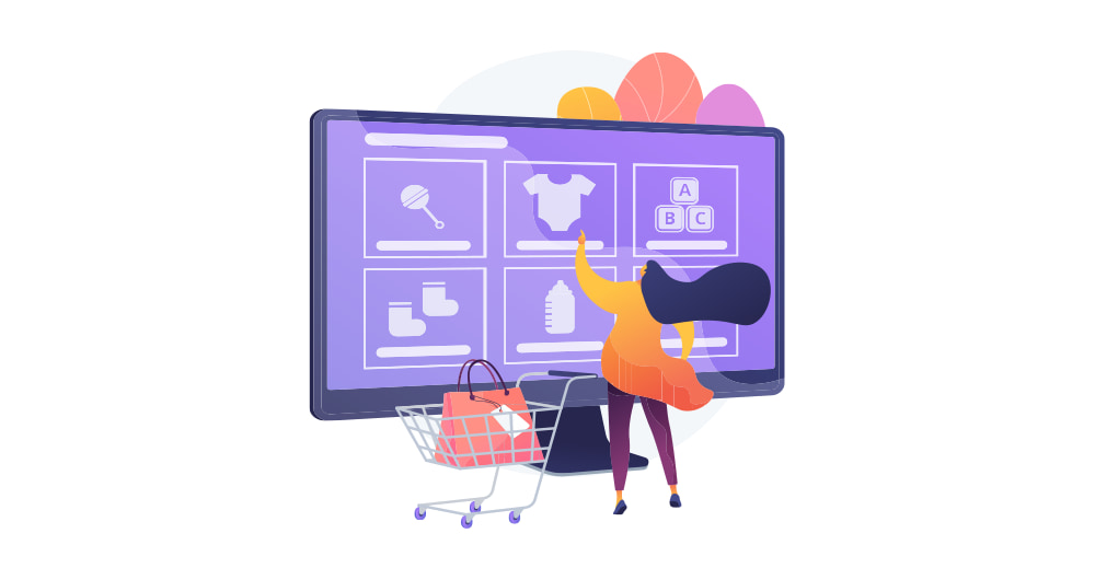 10 moduli PrestaShop per migliorare e commerce NEWS