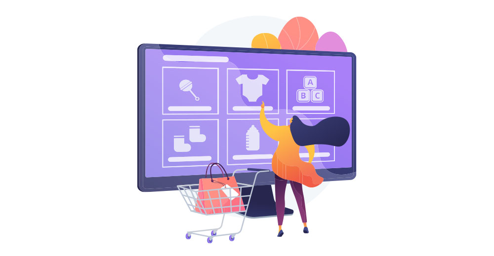 Migliori plugin WooCommerce per e-commerce