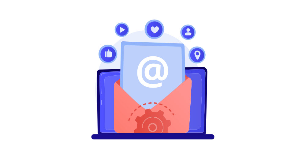Le migliori piattaforme di e-mail marketing