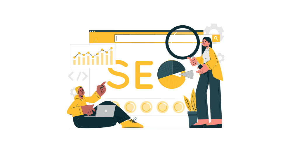 Scrittura SEO: quali sono i fattori che influiscono sul ranking del tuo sito web?