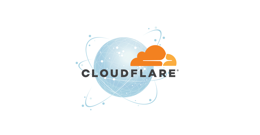 Quali sono i vantaggi di Cloudflare