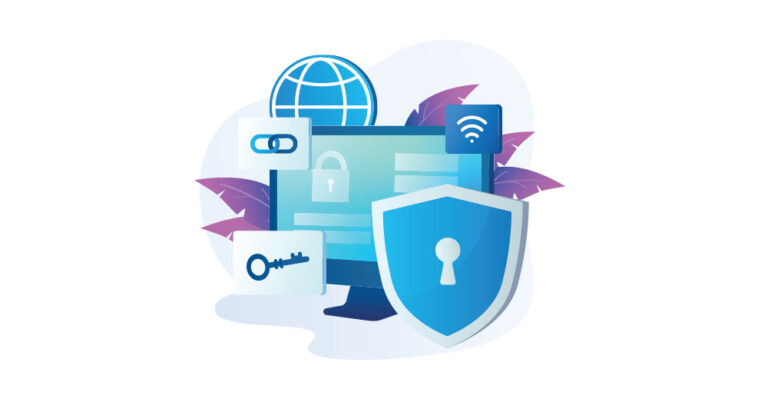 WordPress e la sicurezza: 10 consigli per proteggere il tuo sito