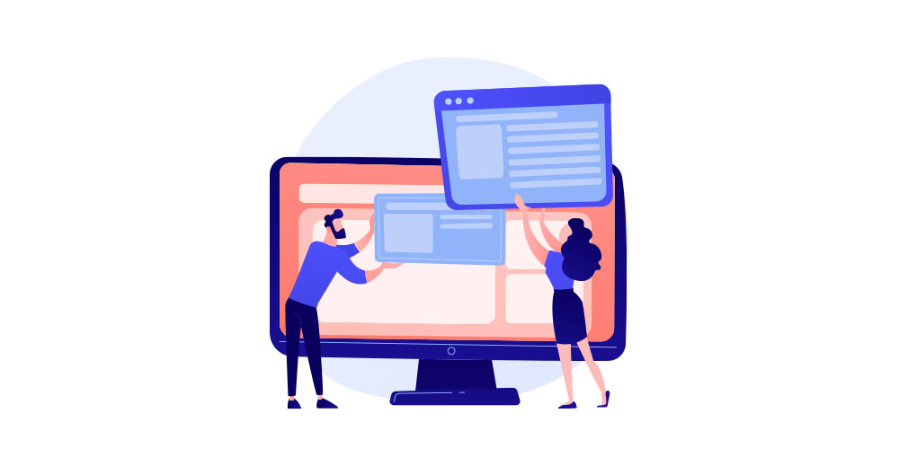 Perchè e come creare una “thank you page”