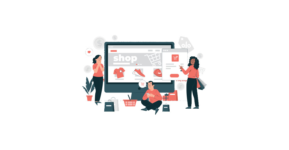 come internazionalizzare il tuo ecommerce