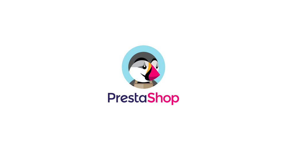 prestashop connect milano