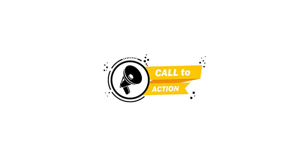 Come creare Call to Action per aumentare conversioni