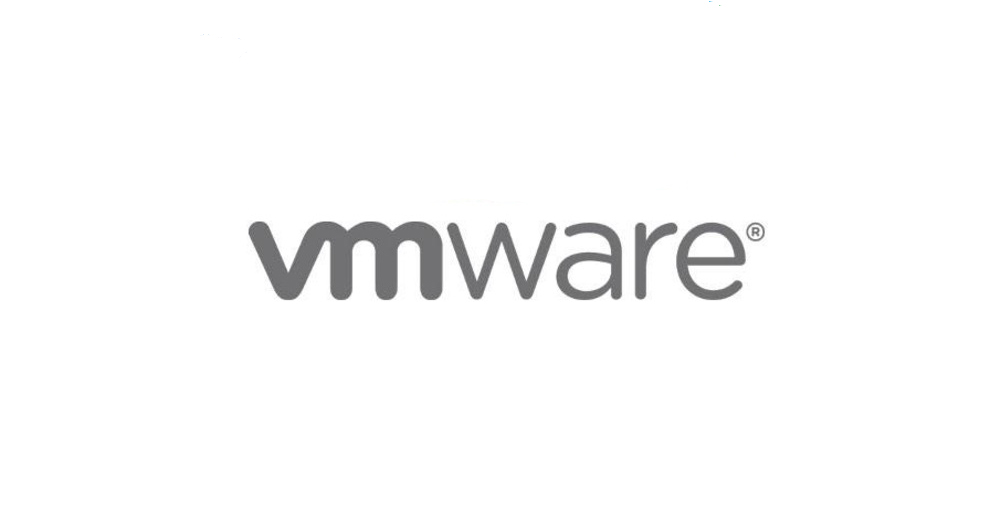 End of Life per oltre 45.000 server VMware ESXi