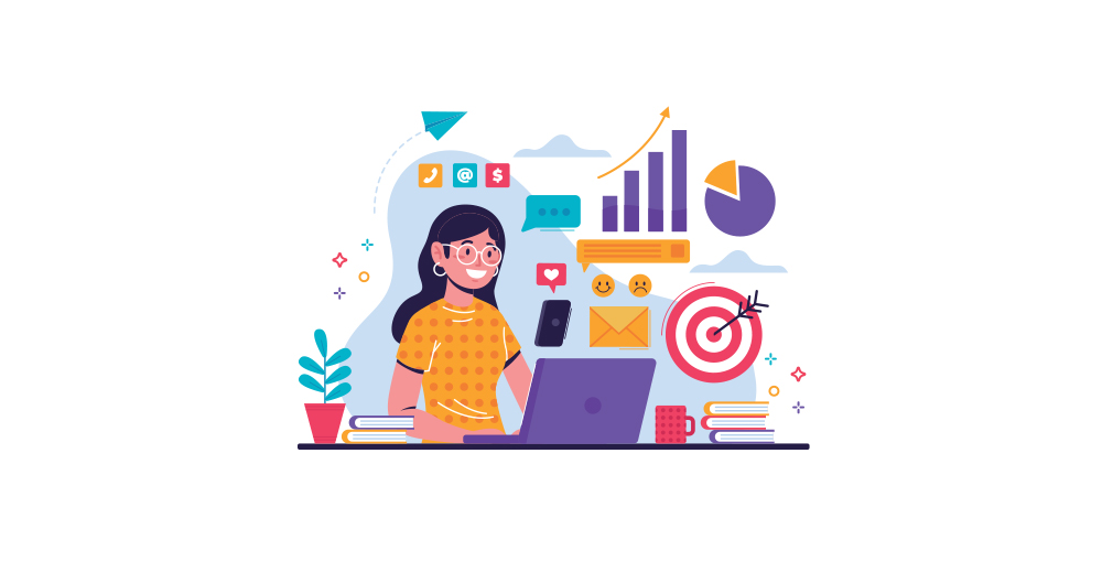 I blog sul digital marketing da seguire nel 2025