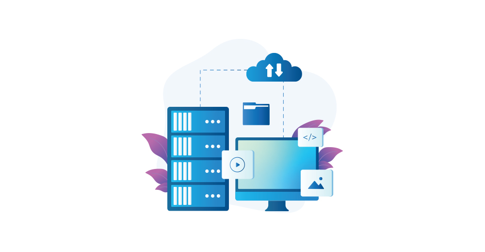 Comandi tracert e ping per verificare problemi connettività server