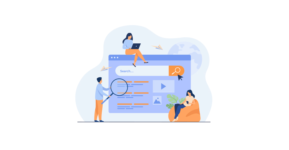 Come creare una meta description efficace agli occhi di Google