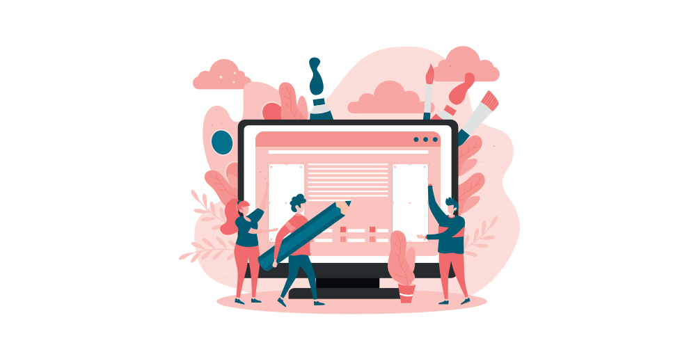 I migliori temi WordPress gratuiti e a pagamento: quali caratteristiche considerare?
