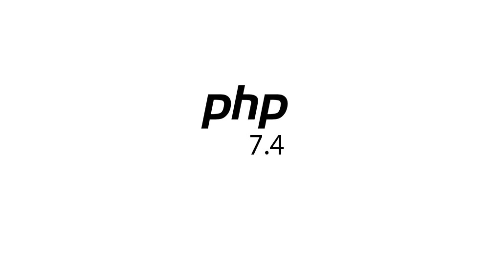 php 7 end of life