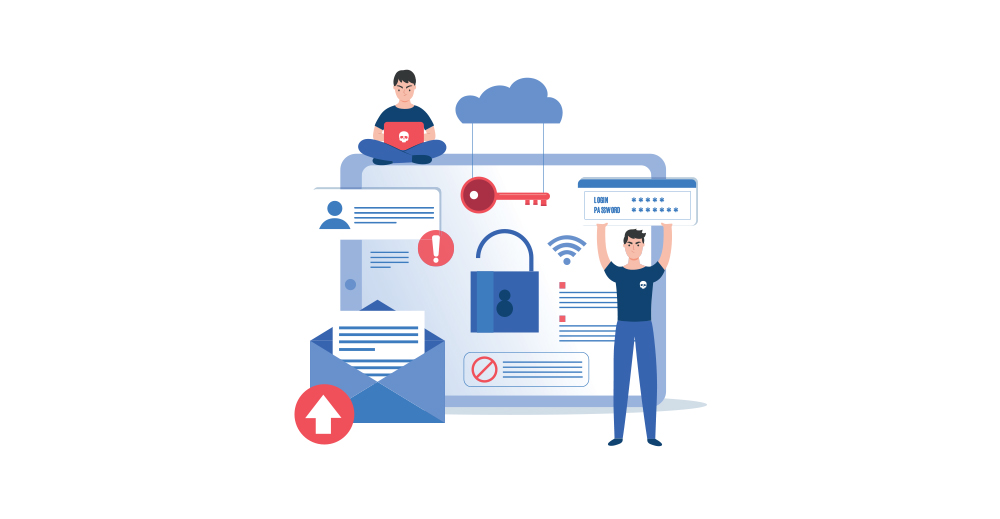 Privacy su Internet: cos'è e come proteggere i tuoi dati