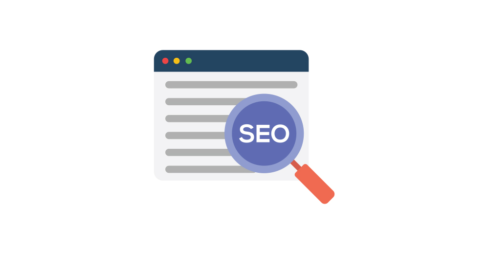 Cos'è la local SEO, consigli ed errori da evitare