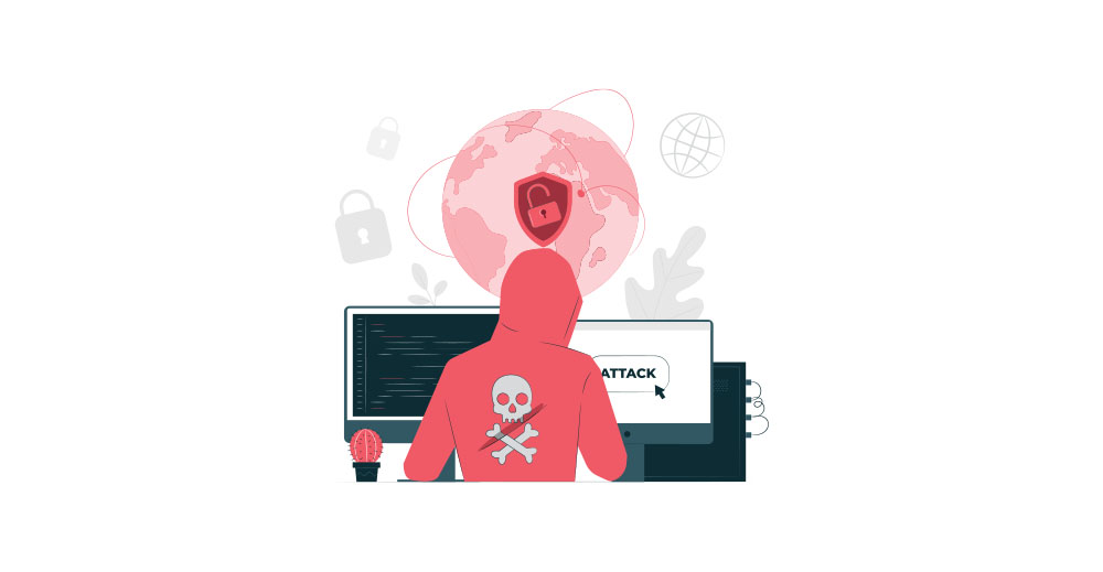 Cybersecurity dati 2022 e principali tendenze per il 2023