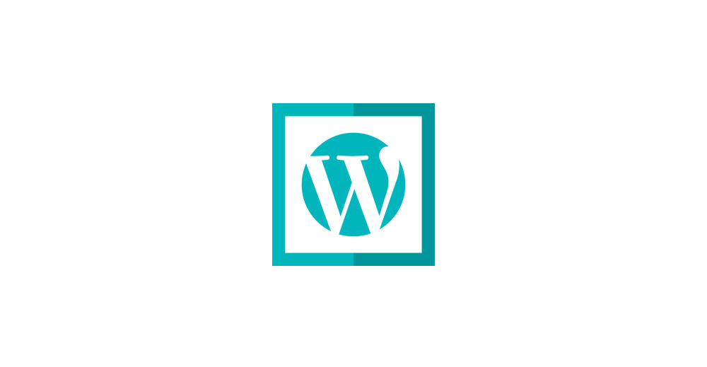 creare wiki con wordpress