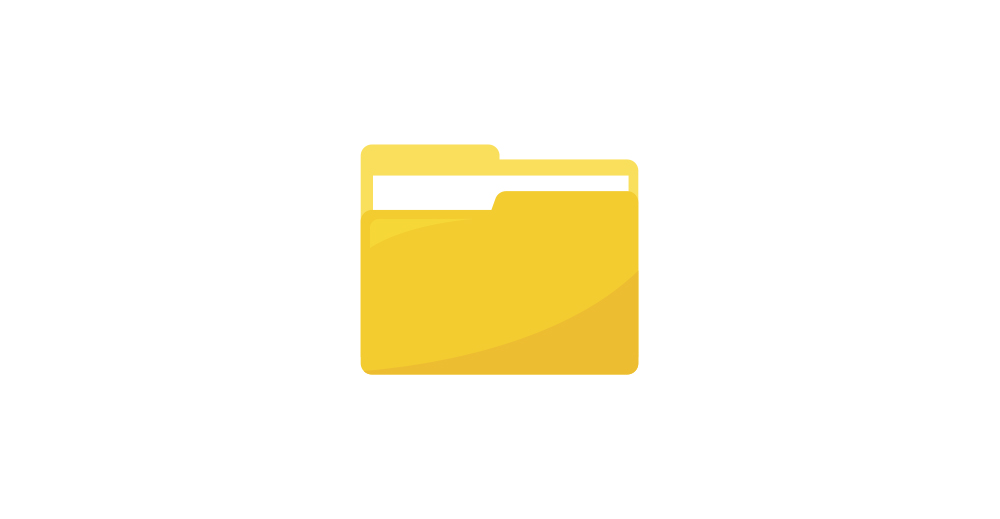 Come creare e caricare il file .htaccess su un server web Apache