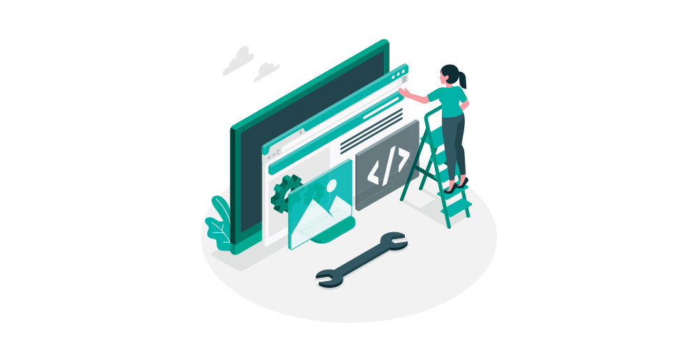 Grazie a XAMPP, puoi installare WordPress per testare temi, plugin e layout senza rischi
