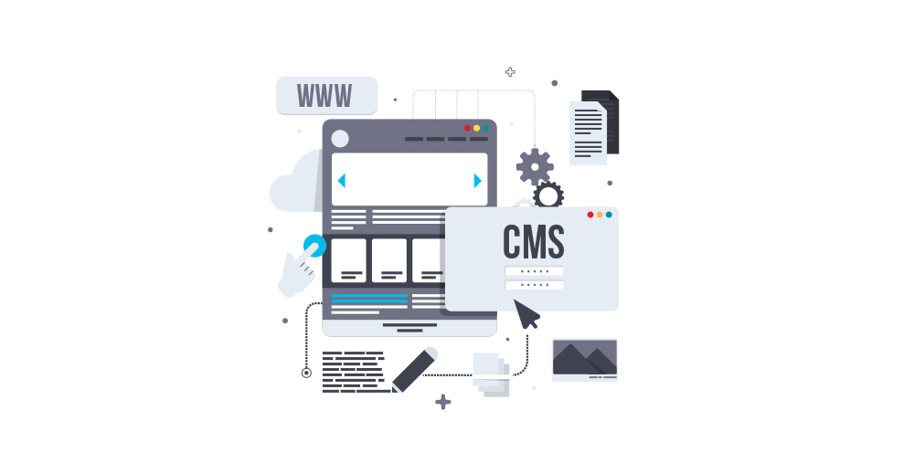 Pulire il database di WordPress con i plugin è un'attività utile per velocizzare il sito web