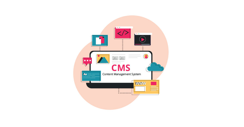 WordPress vs Joomla: facciamo un confronto tra i due CMS