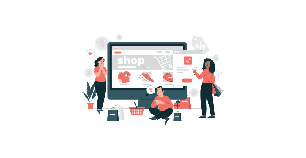 migliori template prestashop