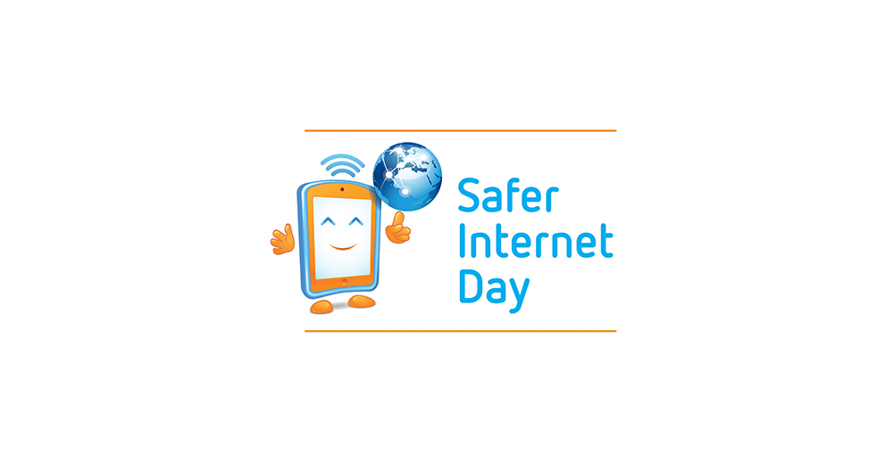 safer internet day