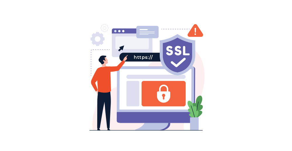 Certificato SSL gratuito o a pagamento: quale scegliere?