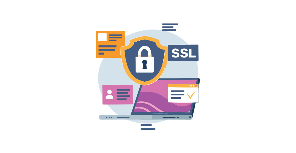SSL: come capire se un sito web è sicuro?