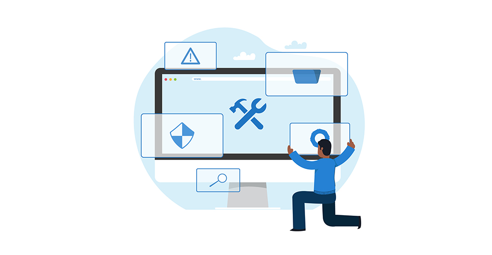 Come si attiva la modalità manutenzione su WordPress: principali plugin ed Elementor