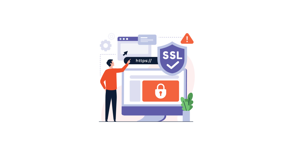Qual è la differenza tra TLS e SSL?