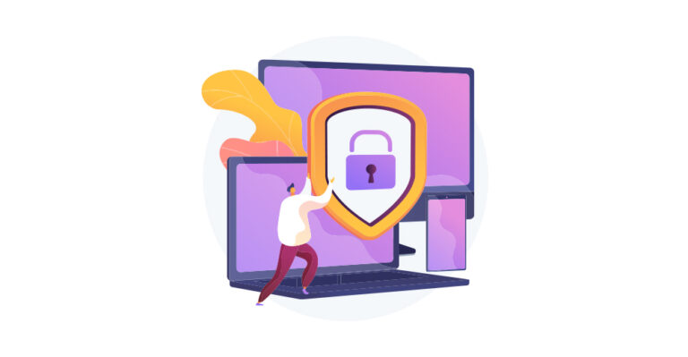 I migliori plugin per la sicurezza di un sito WordPress