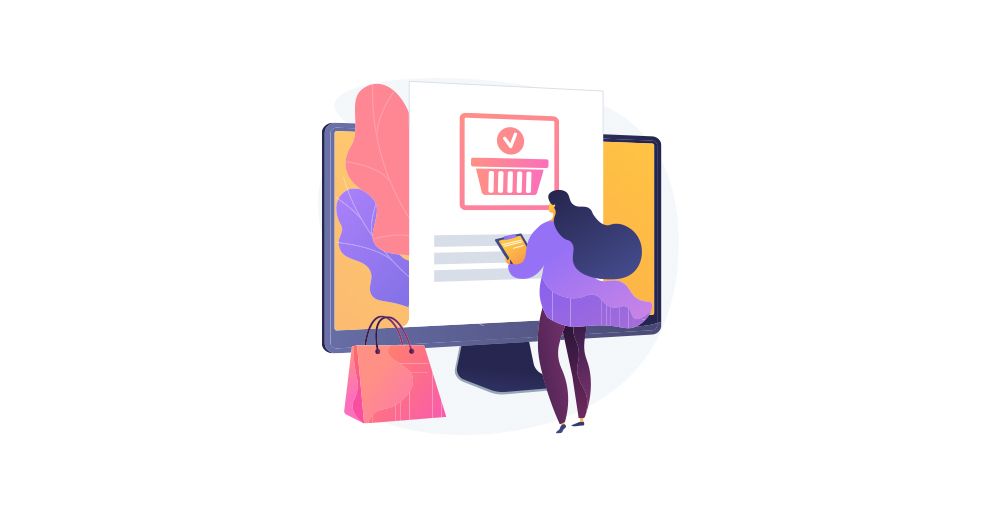 WooCommerce: guida sul plugin WordPress per creare un e-commerce