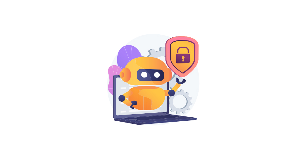 Perché effettuare scansioni antivirus del tuo sito web