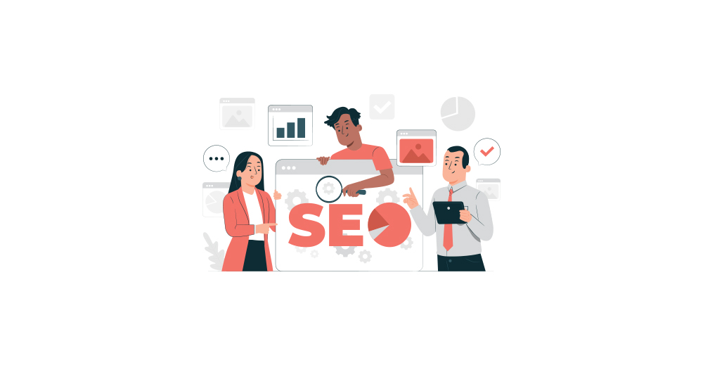 Checklist SEO da dove iniziare per ottimizzare il proprio sito web