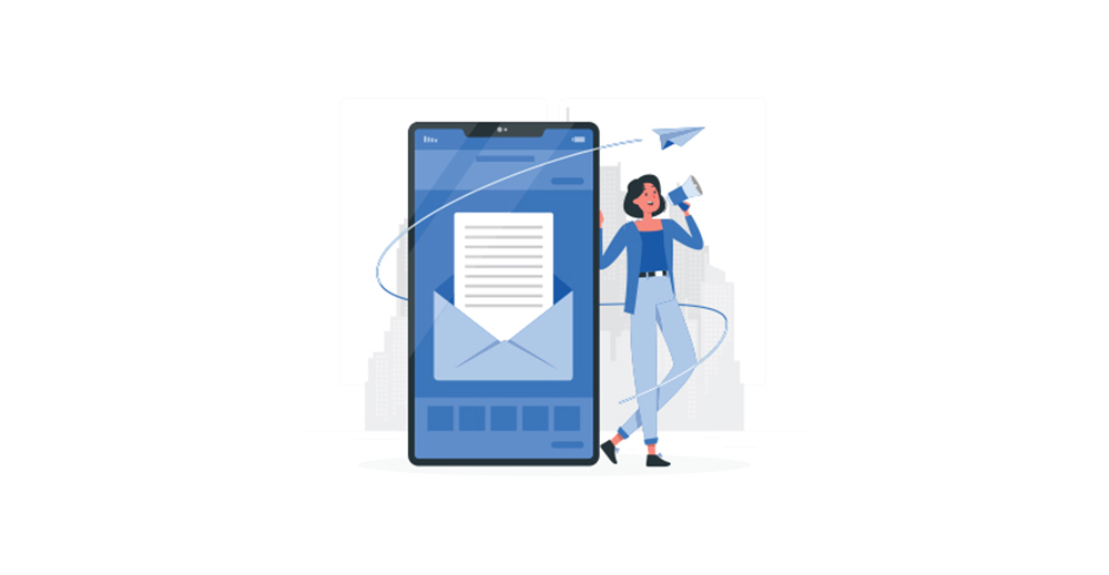 Server SMTP: perché può aiutare le strategie di email marketing