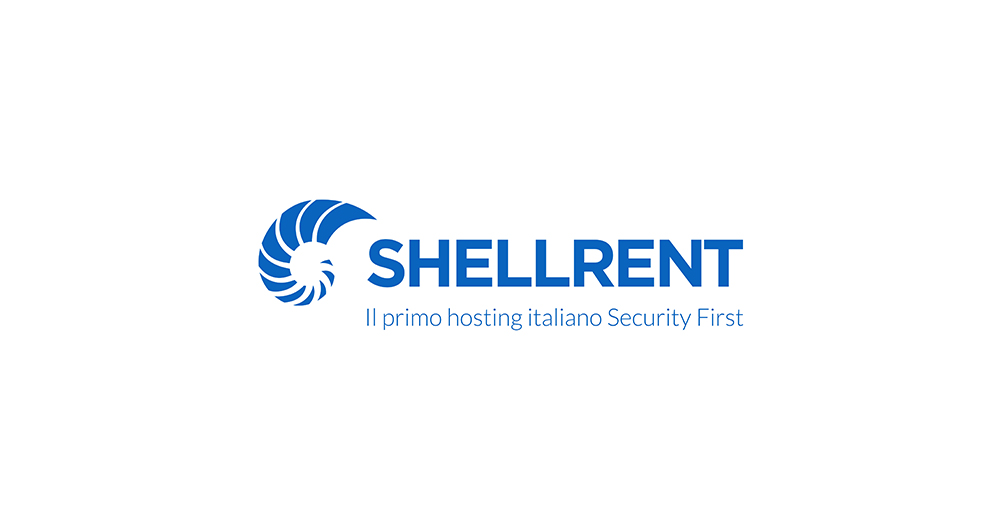 Shellrent diventa Società per Azioni